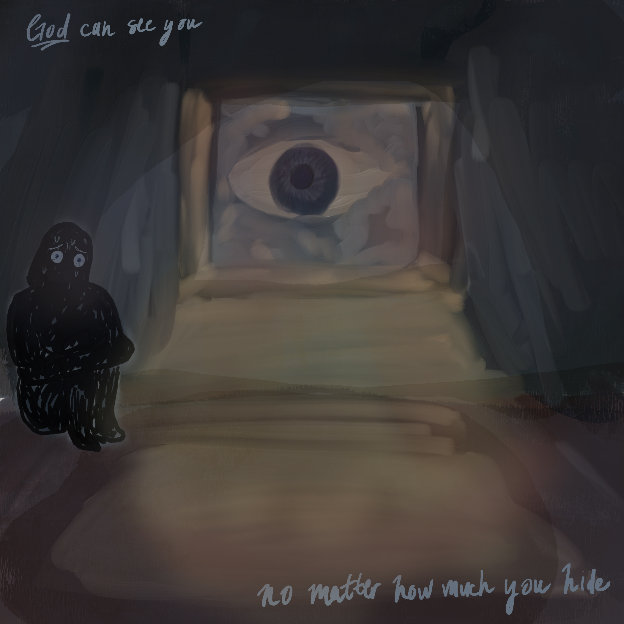 Heiswatching