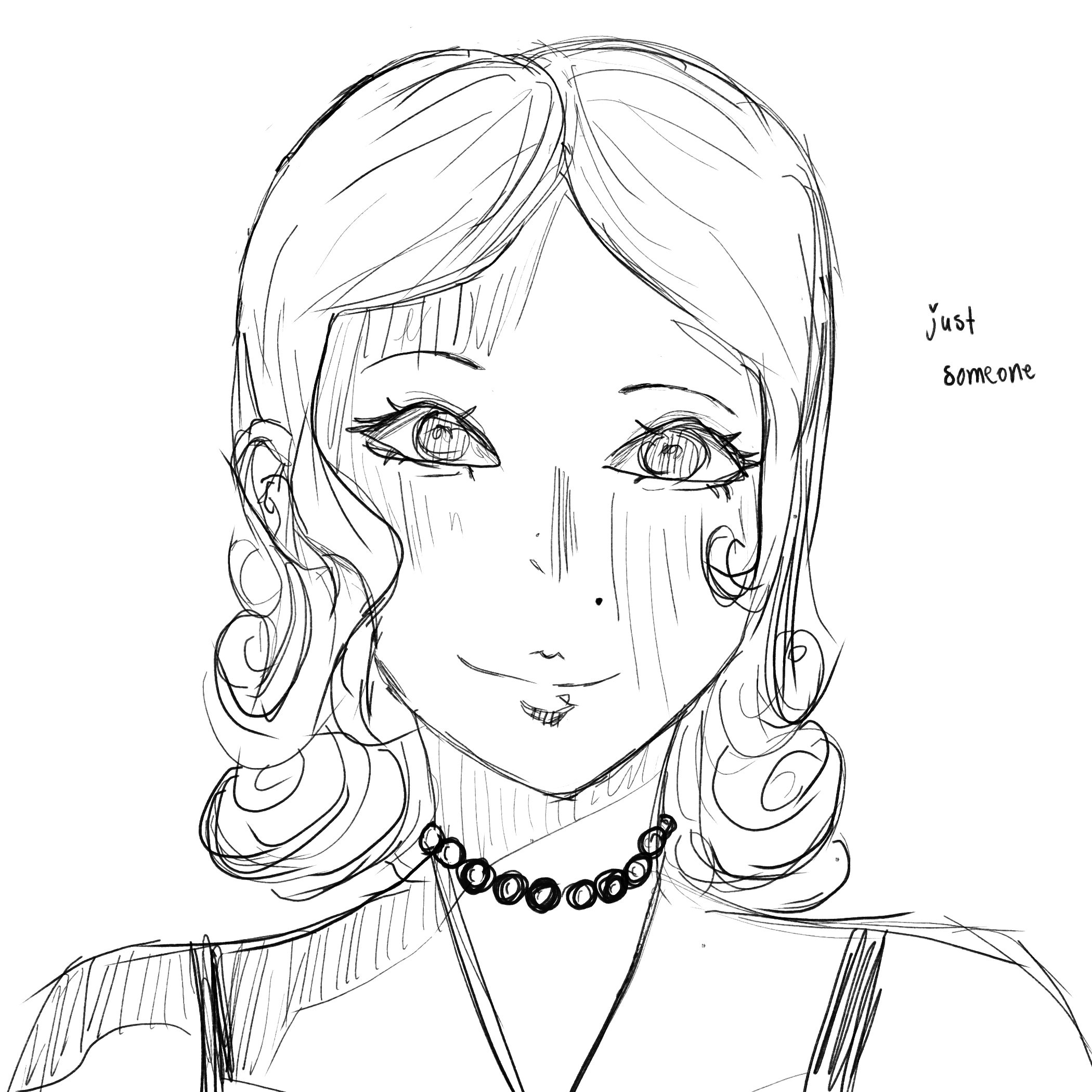 fancygirl