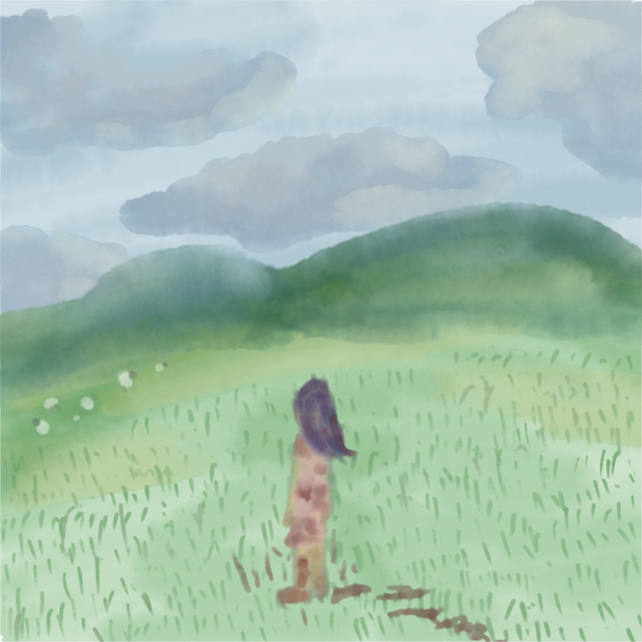 girlinfield