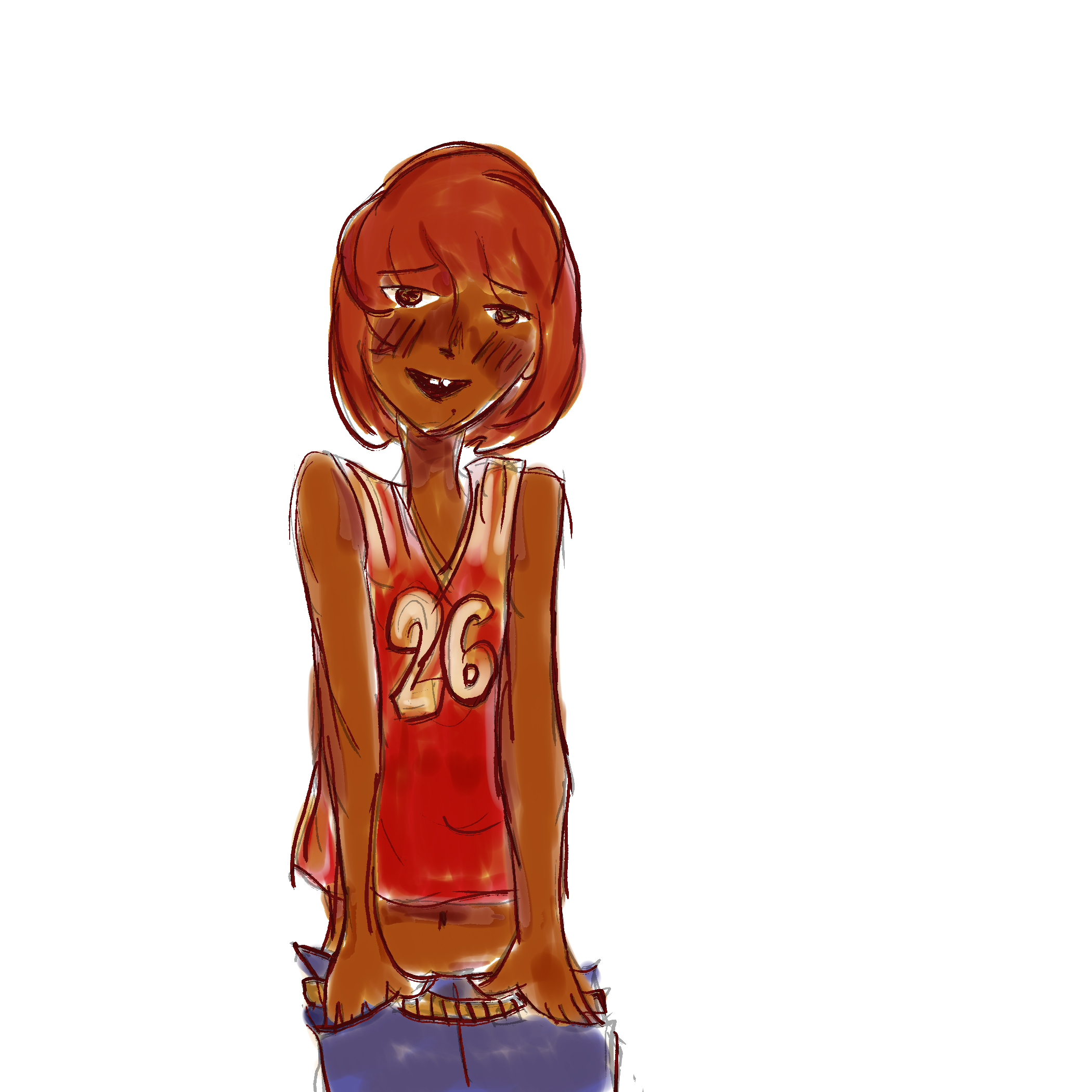 redguy